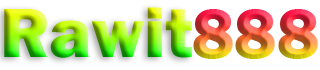 RAWIT888